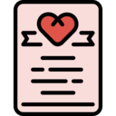 valentines day,love and romance,romantic,romance,love letter,hearts